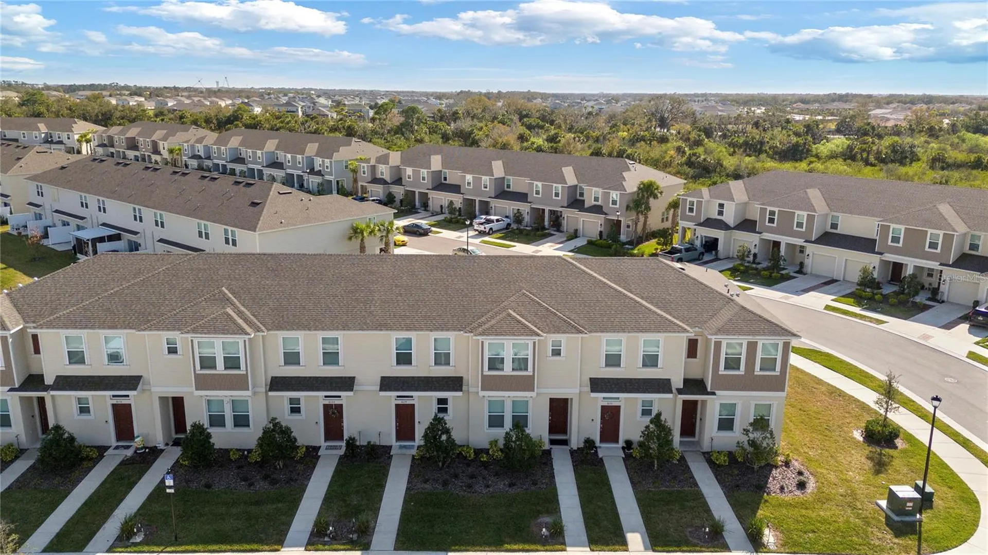 6119 Whetstone Court Palmetto FL 34221