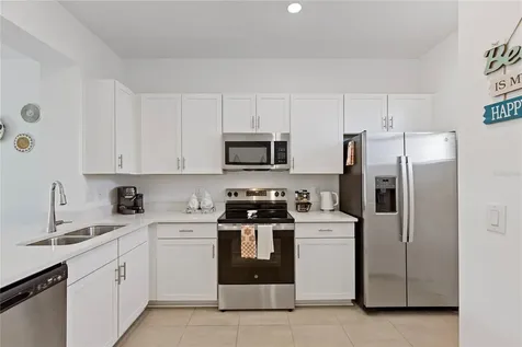 6119 Whetstone Court Palmetto FL 34221