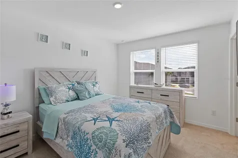 6119 Whetstone Court Palmetto FL 34221