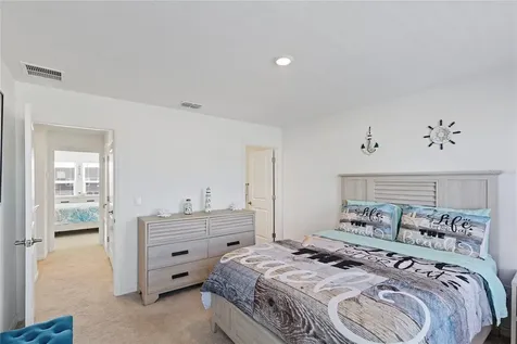 6119 Whetstone Court Palmetto FL 34221