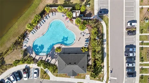 6119 Whetstone Court Palmetto FL 34221
