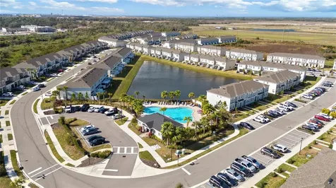 6119 Whetstone Court Palmetto FL 34221