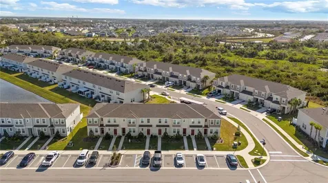 6119 Whetstone Court Palmetto FL 34221