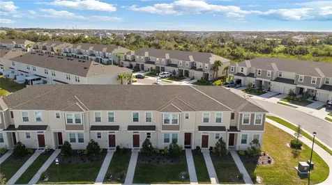 6119 Whetstone Court Palmetto FL 34221