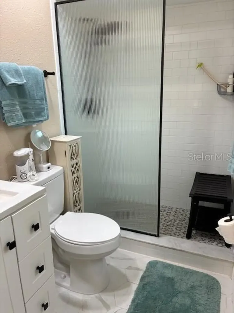 7421 Glasgow Road Weeki Wachee FL 34613