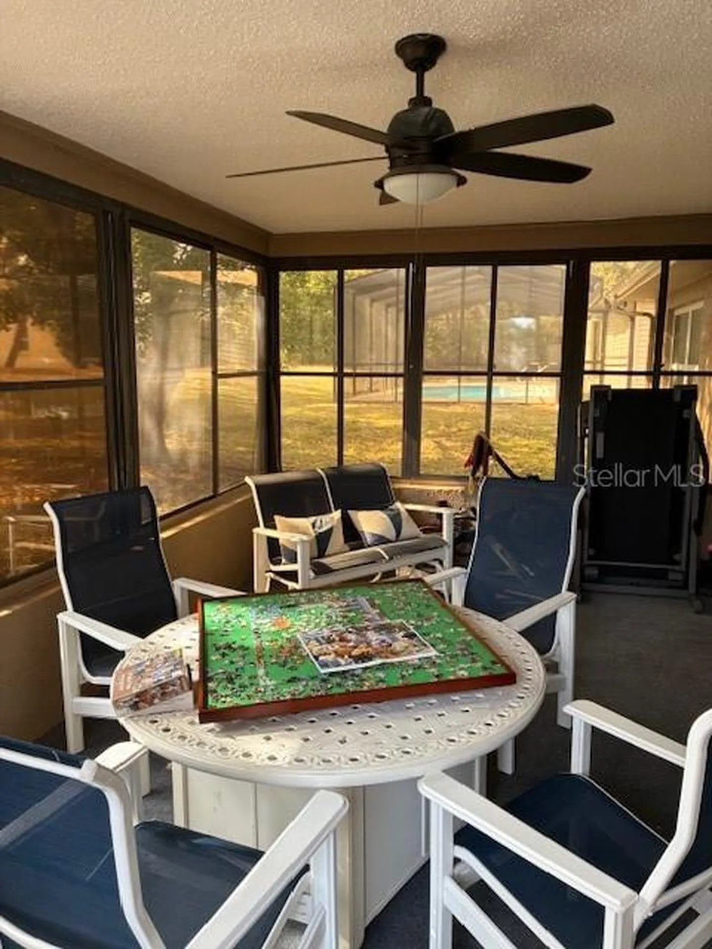 7421 Glasgow Road Weeki Wachee FL 34613
