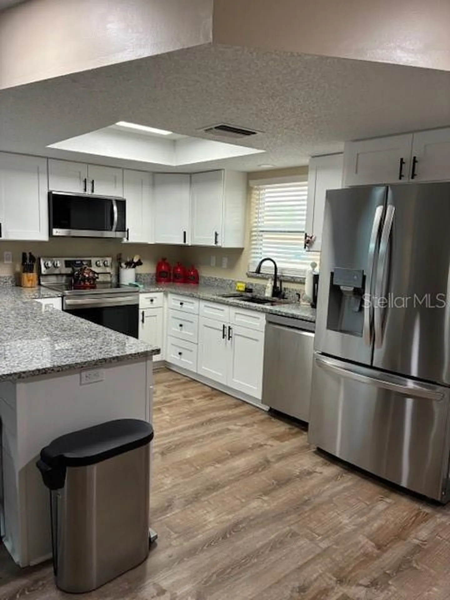 7421 Glasgow Road Weeki Wachee FL 34613