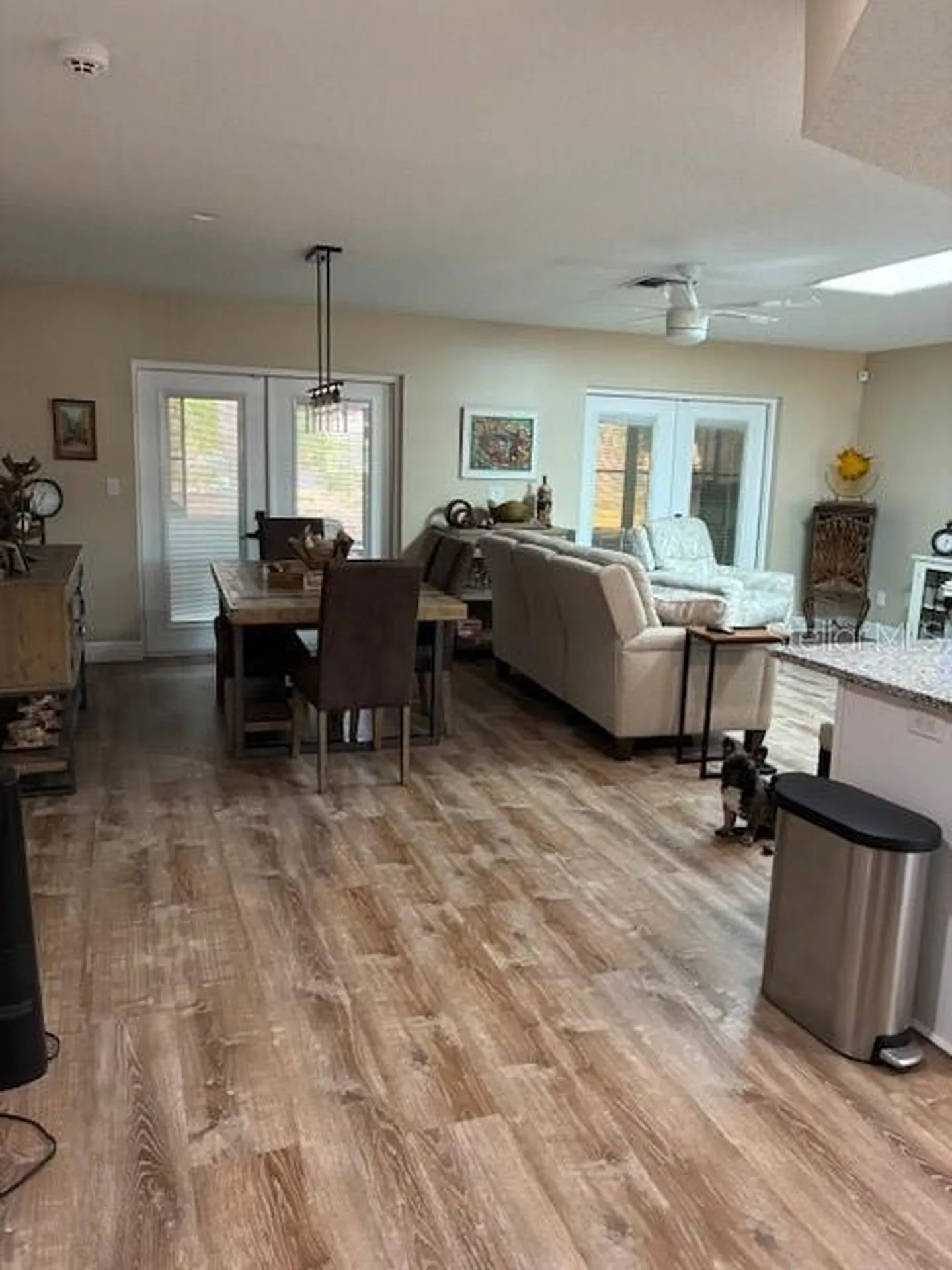 7421 Glasgow Road Weeki Wachee FL 34613
