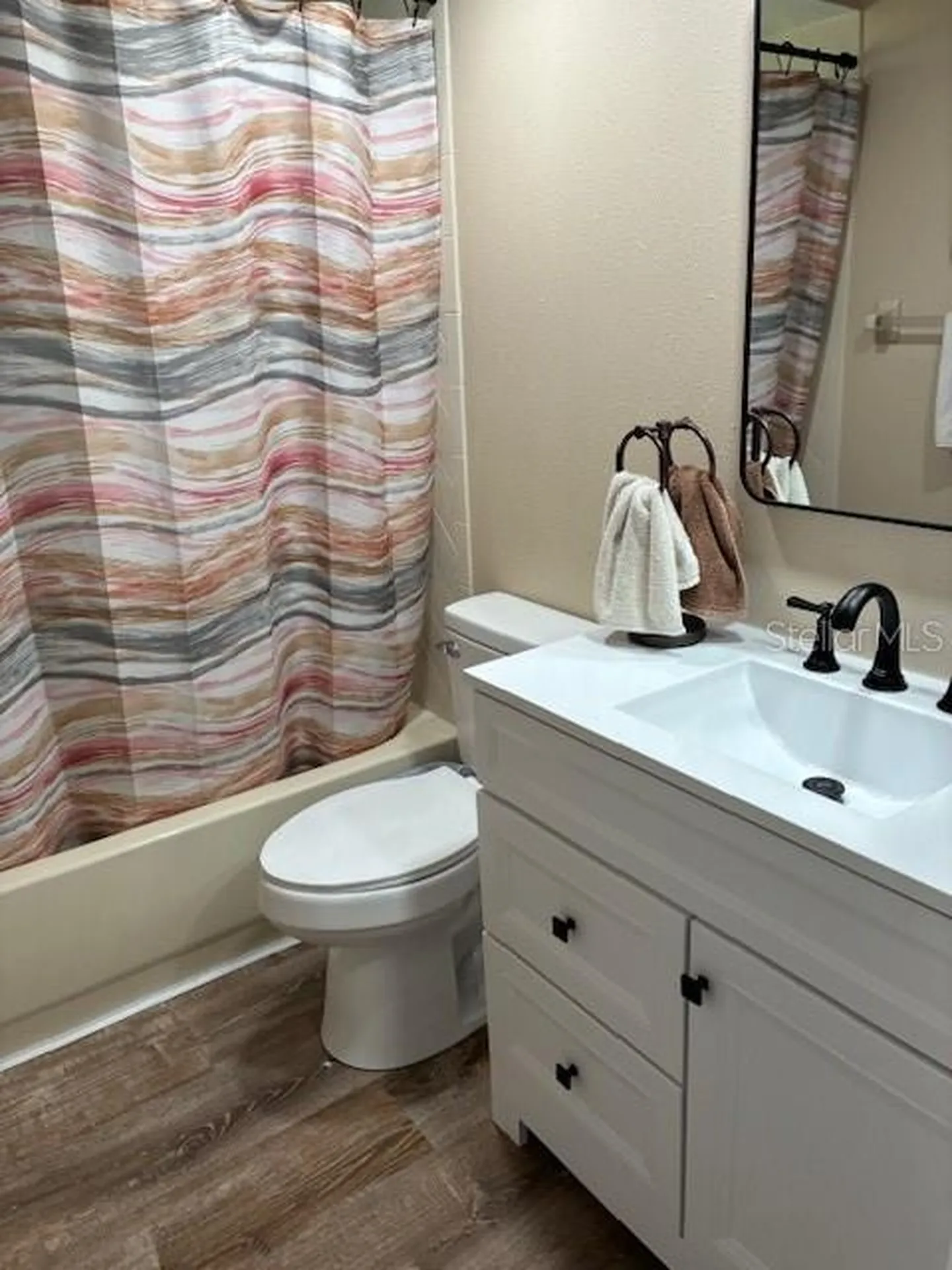 7421 Glasgow Road Weeki Wachee FL 34613