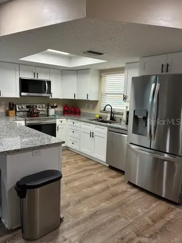 7421 Glasgow Road Weeki Wachee FL 34613