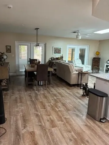 7421 Glasgow Road Weeki Wachee FL 34613