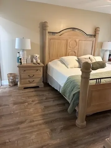 7421 Glasgow Road Weeki Wachee FL 34613