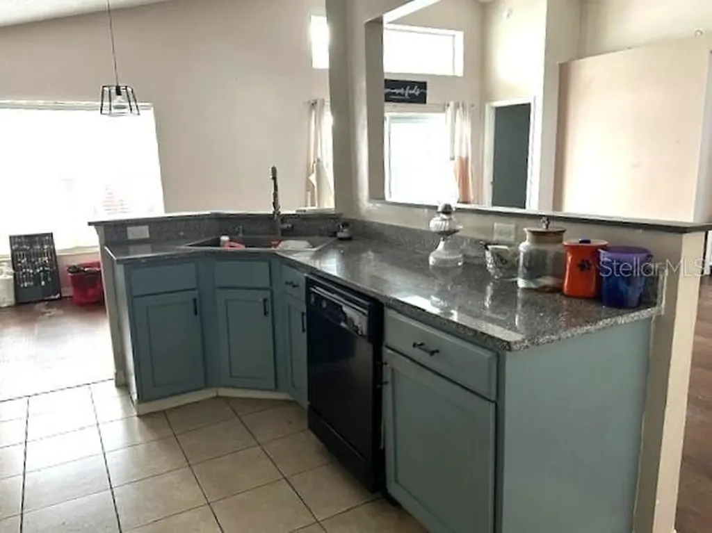 954 Durango Loop Street Davenport FL 33897