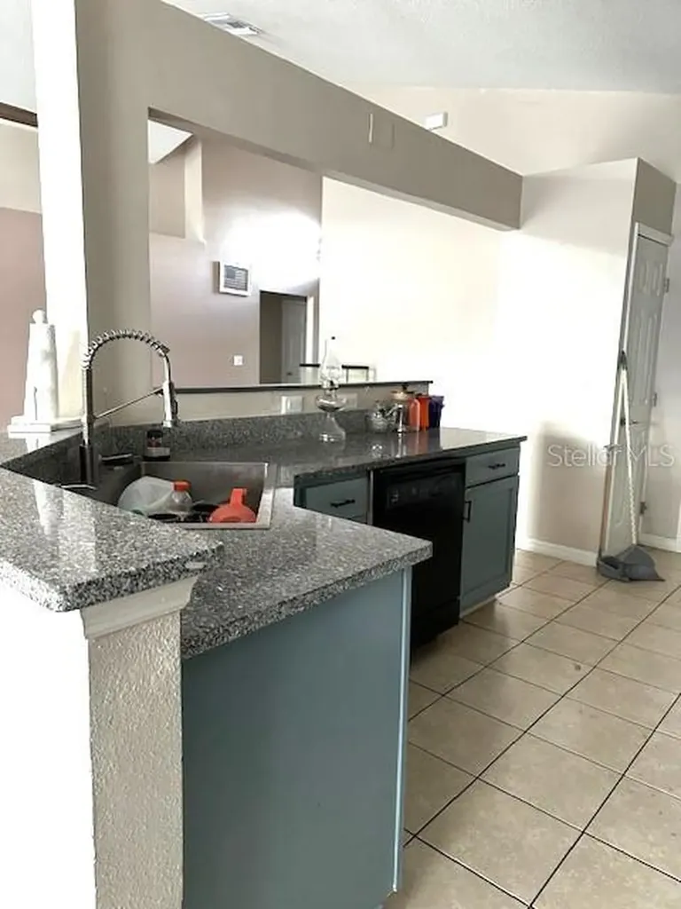 954 Durango Loop Street Davenport FL 33897