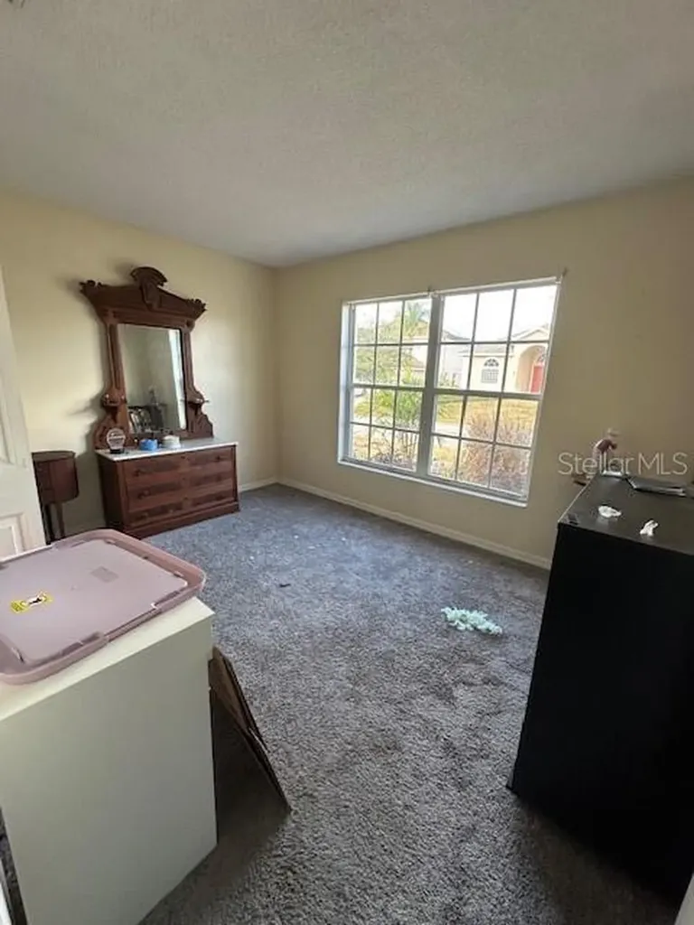 954 Durango Loop Street Davenport FL 33897