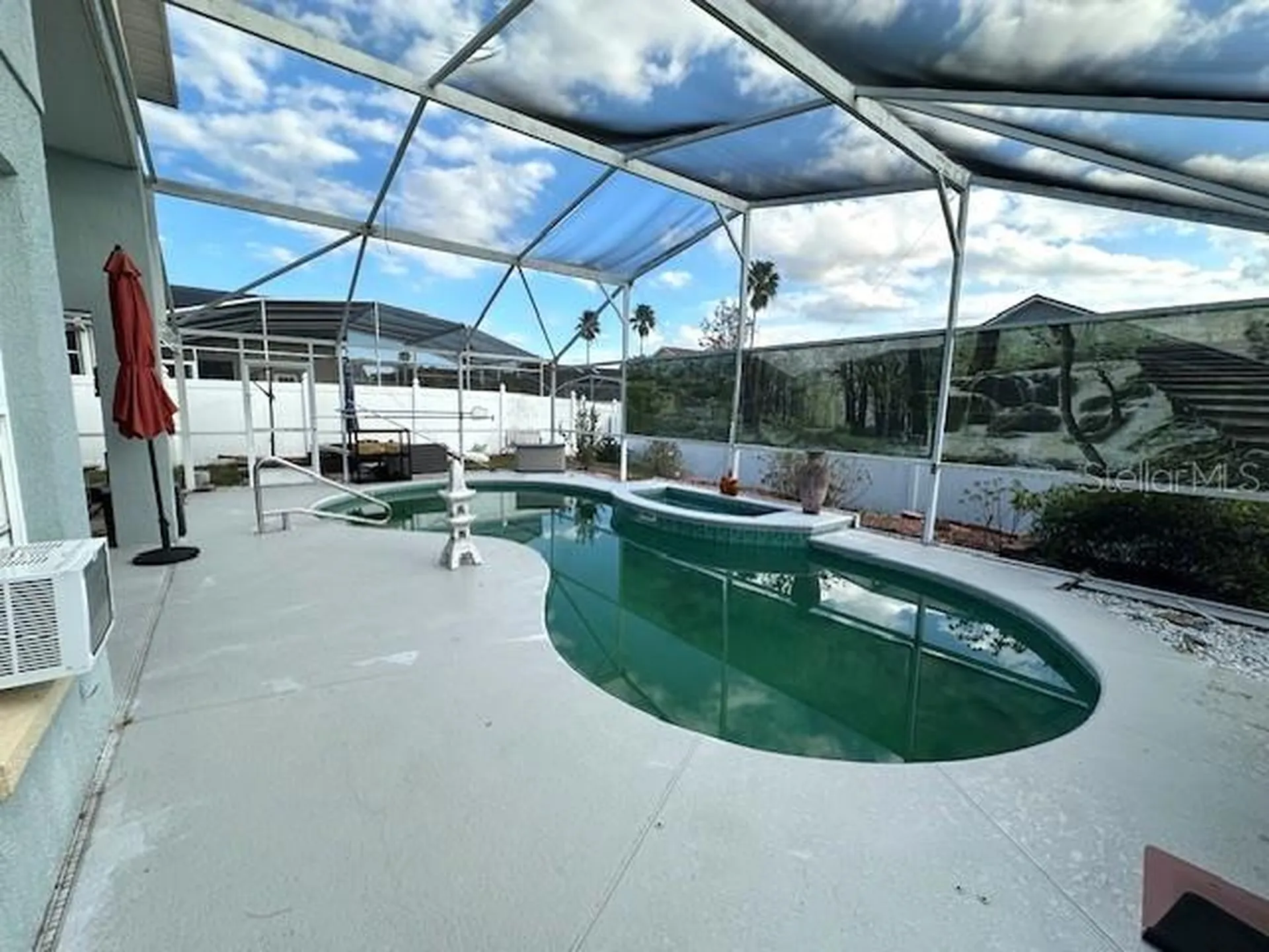 954 Durango Loop Street Davenport FL 33897