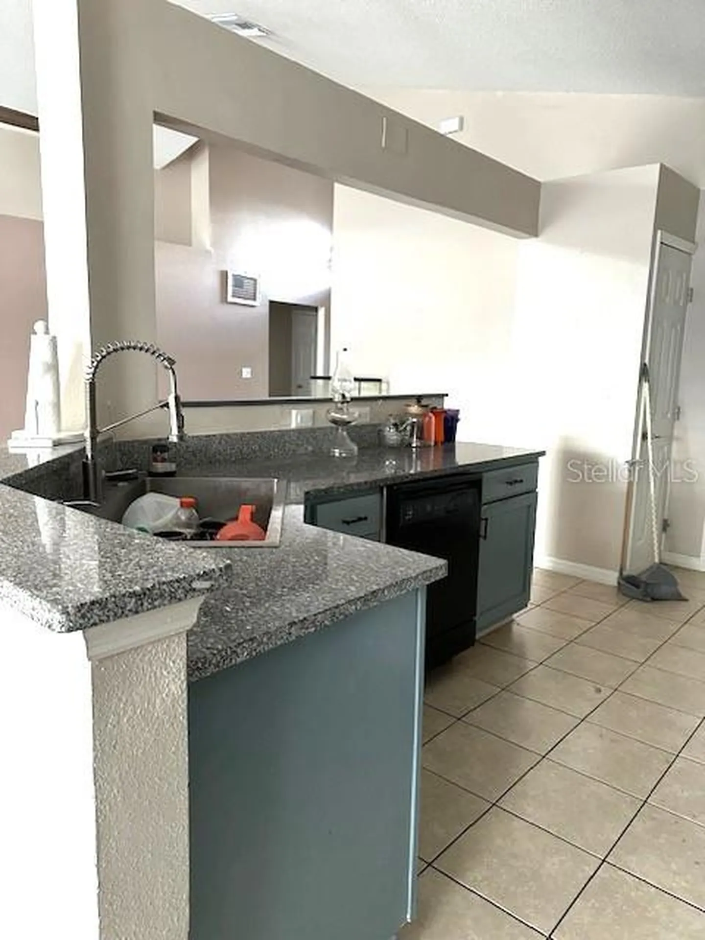 954 Durango Loop Street Davenport FL 33897