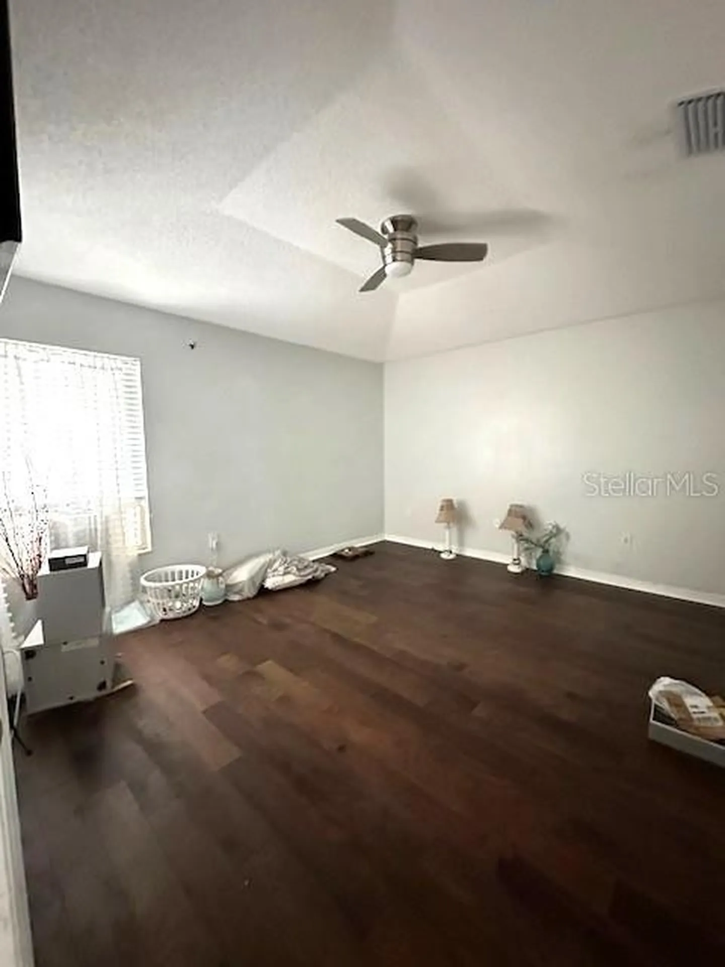 954 Durango Loop Street Davenport FL 33897