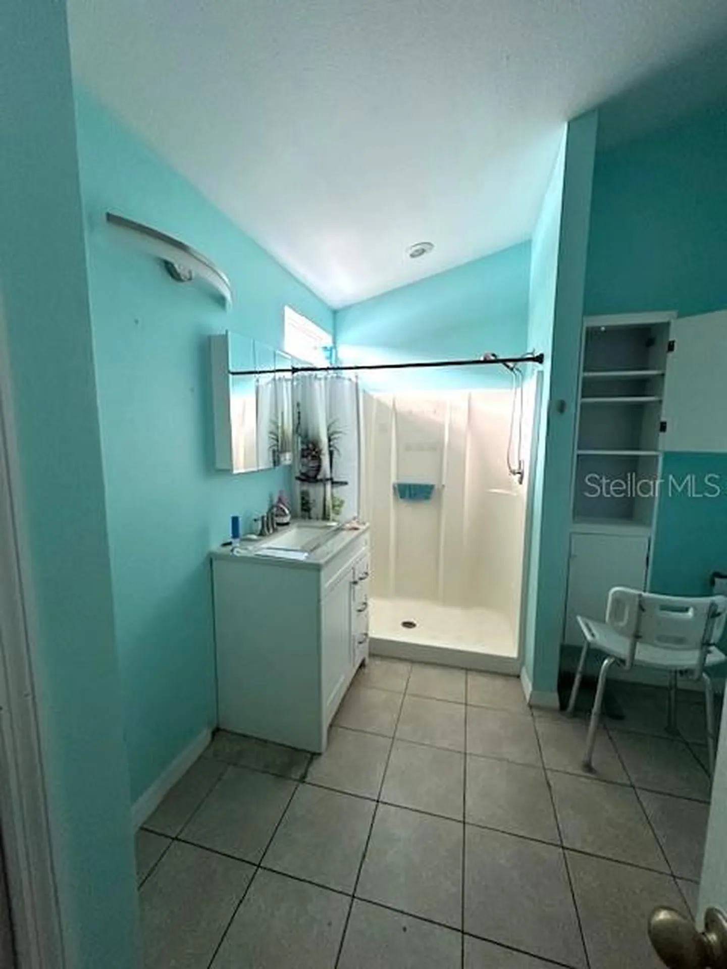 954 Durango Loop Street Davenport FL 33897