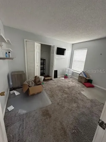 954 Durango Loop Street Davenport FL 33897