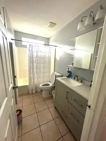 954 Durango Loop Street Davenport FL 33897