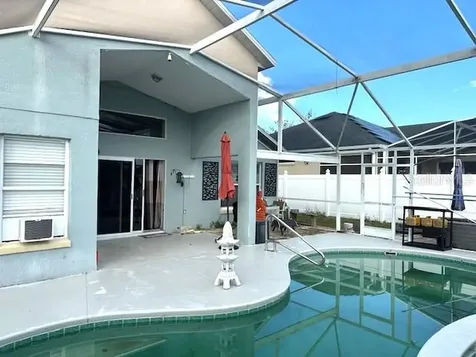 954 Durango Loop Street Davenport FL 33897