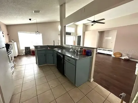 954 Durango Loop Street Davenport FL 33897