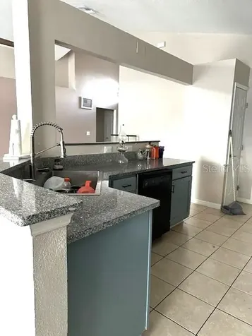 954 Durango Loop Street Davenport FL 33897