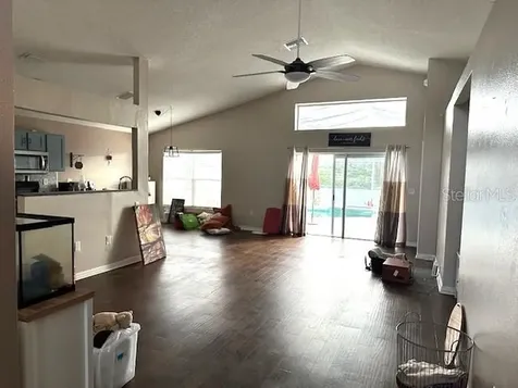 954 Durango Loop Street Davenport FL 33897