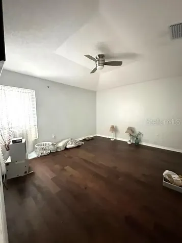 954 Durango Loop Street Davenport FL 33897