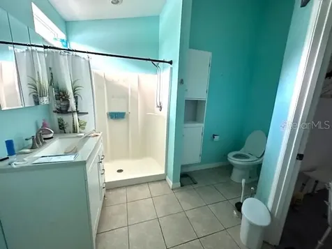 954 Durango Loop Street Davenport FL 33897