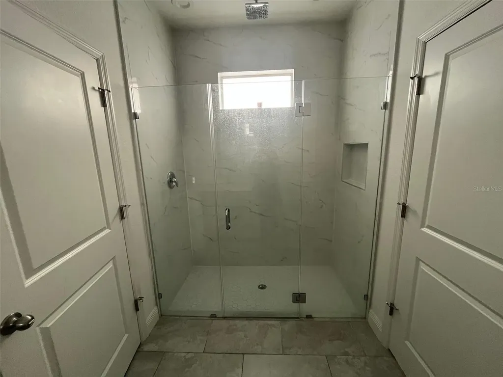 1315 E Benbow Circle Labelle FL 33935