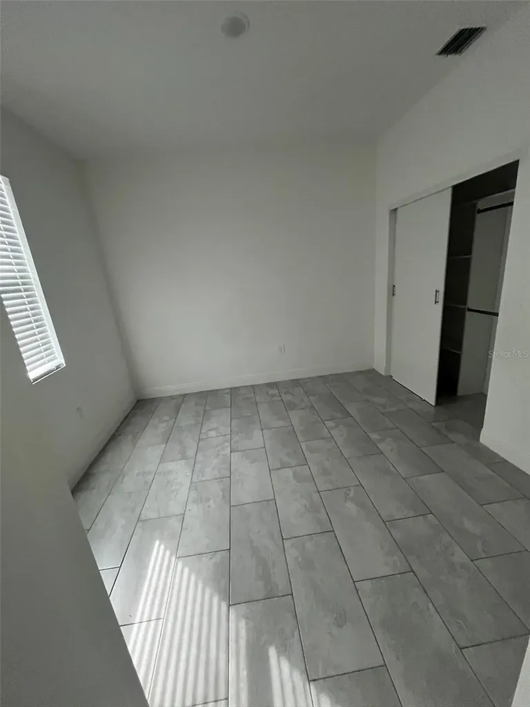 1315 E Benbow Circle Labelle FL 33935