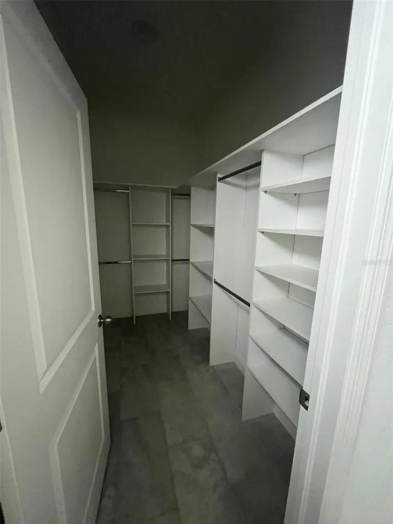 1315 E Benbow Circle Labelle FL 33935
