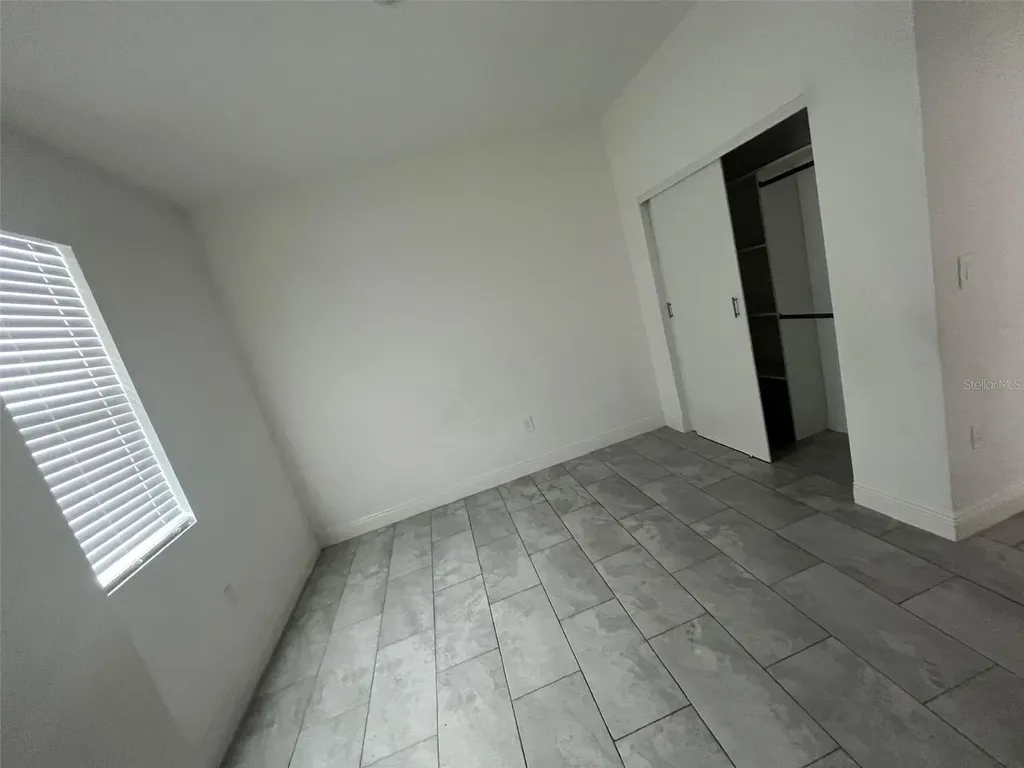 1315 E Benbow Circle Labelle FL 33935