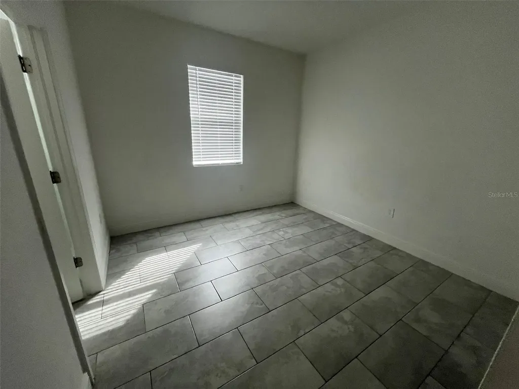 1315 E Benbow Circle Labelle FL 33935