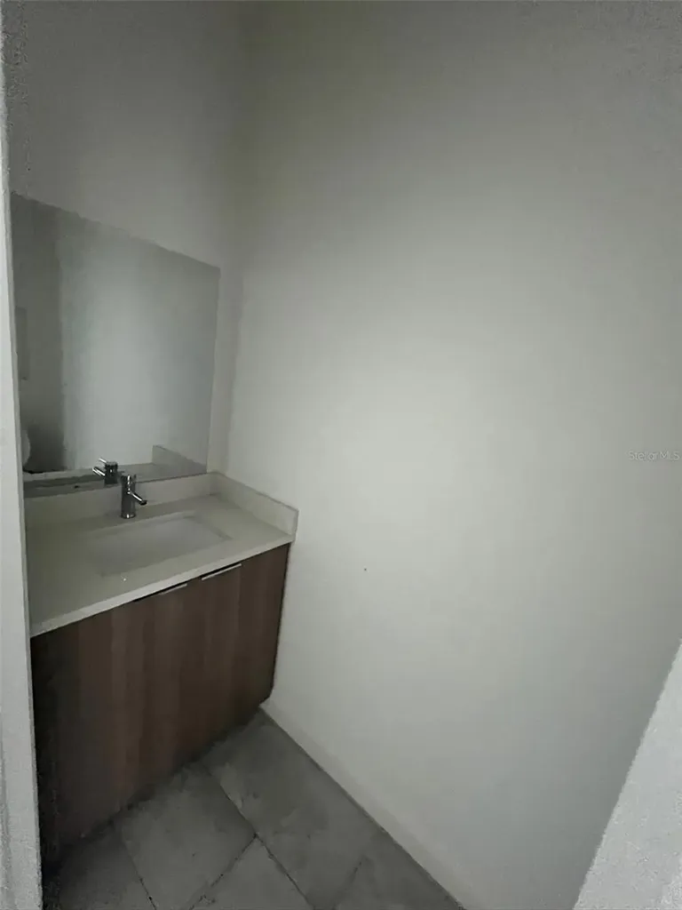 1315 E Benbow Circle Labelle FL 33935
