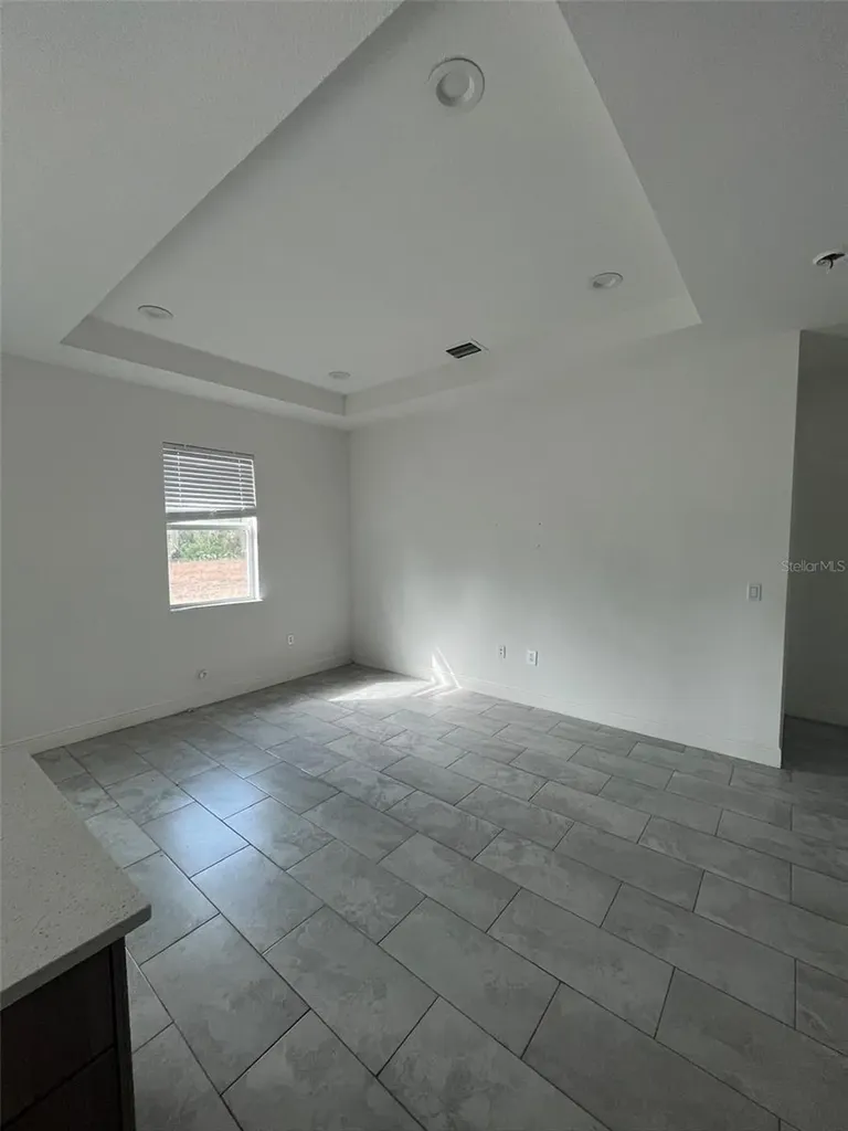 1315 E Benbow Circle Labelle FL 33935