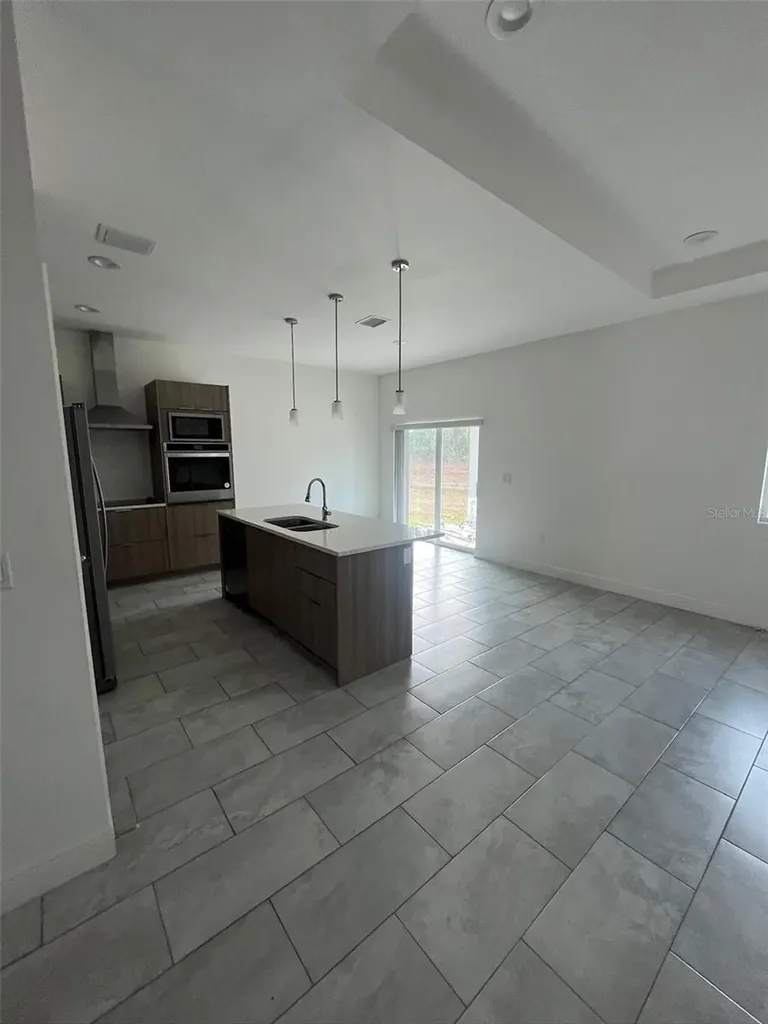 1315 E Benbow Circle Labelle FL 33935