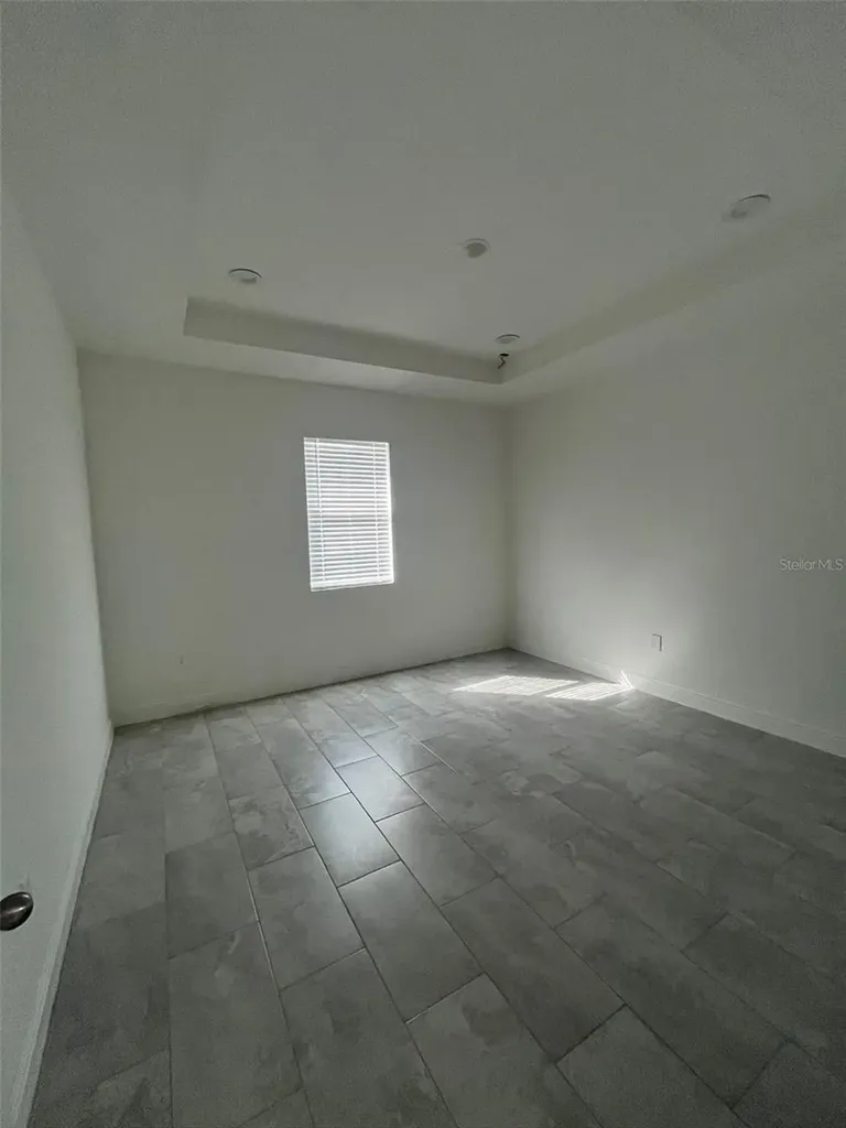 1315 E Benbow Circle Labelle FL 33935
