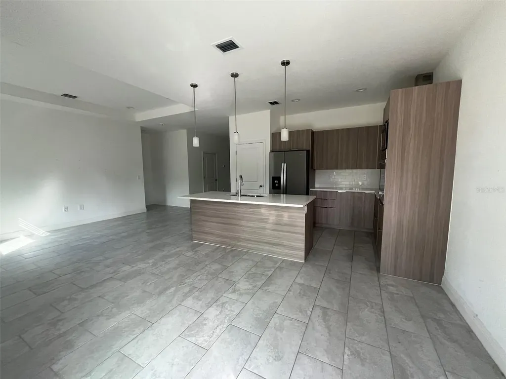 1315 E Benbow Circle Labelle FL 33935