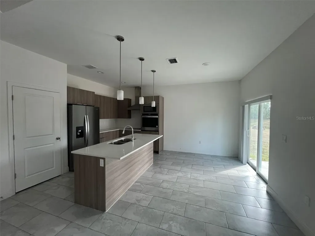 1315 E Benbow Circle Labelle FL 33935