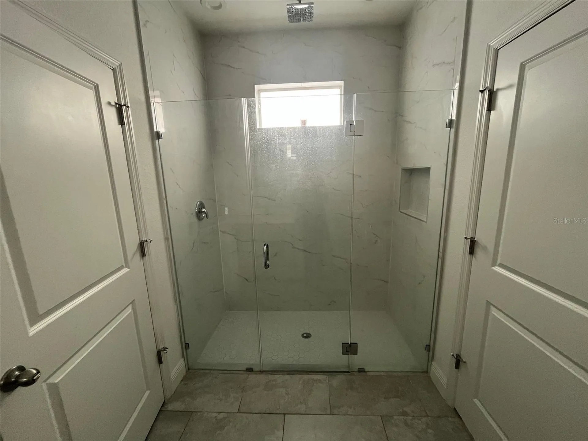 1315 E Benbow Circle Labelle FL 33935