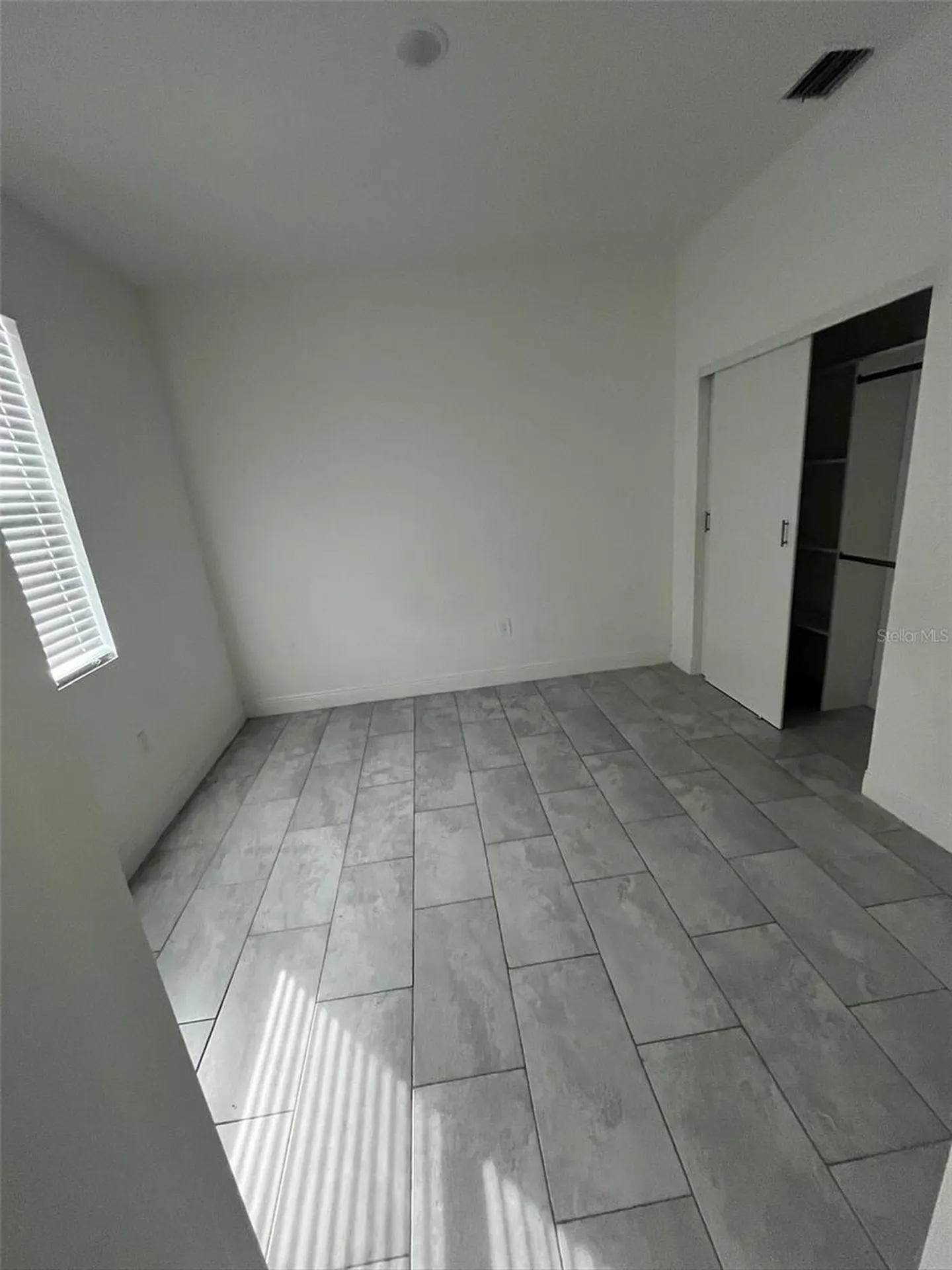 1315 E Benbow Circle Labelle FL 33935