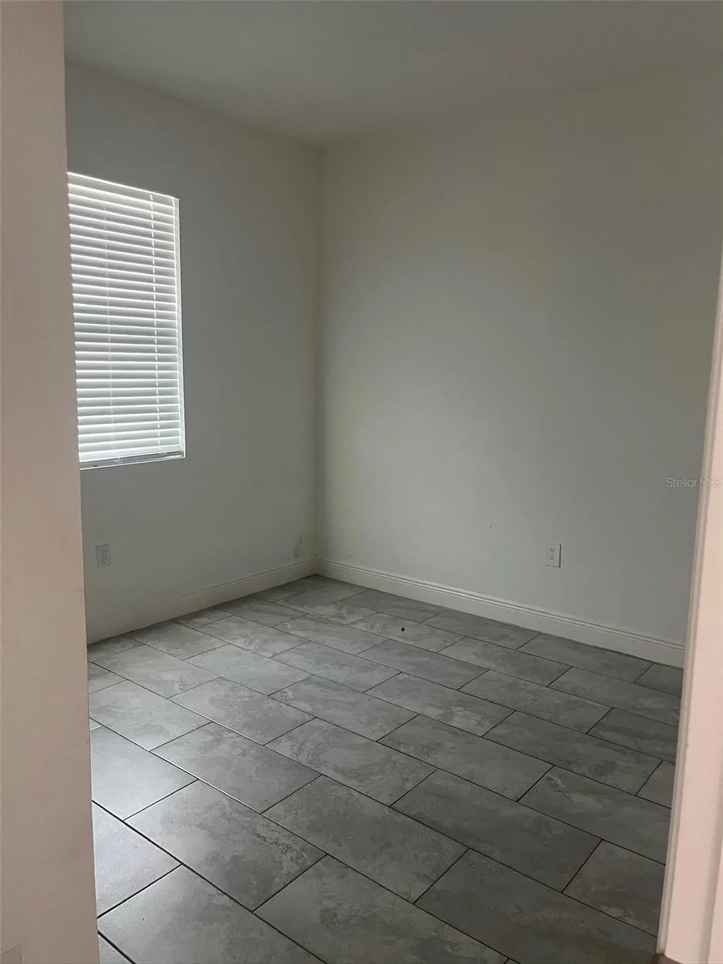 1315 E Benbow Circle Labelle FL 33935