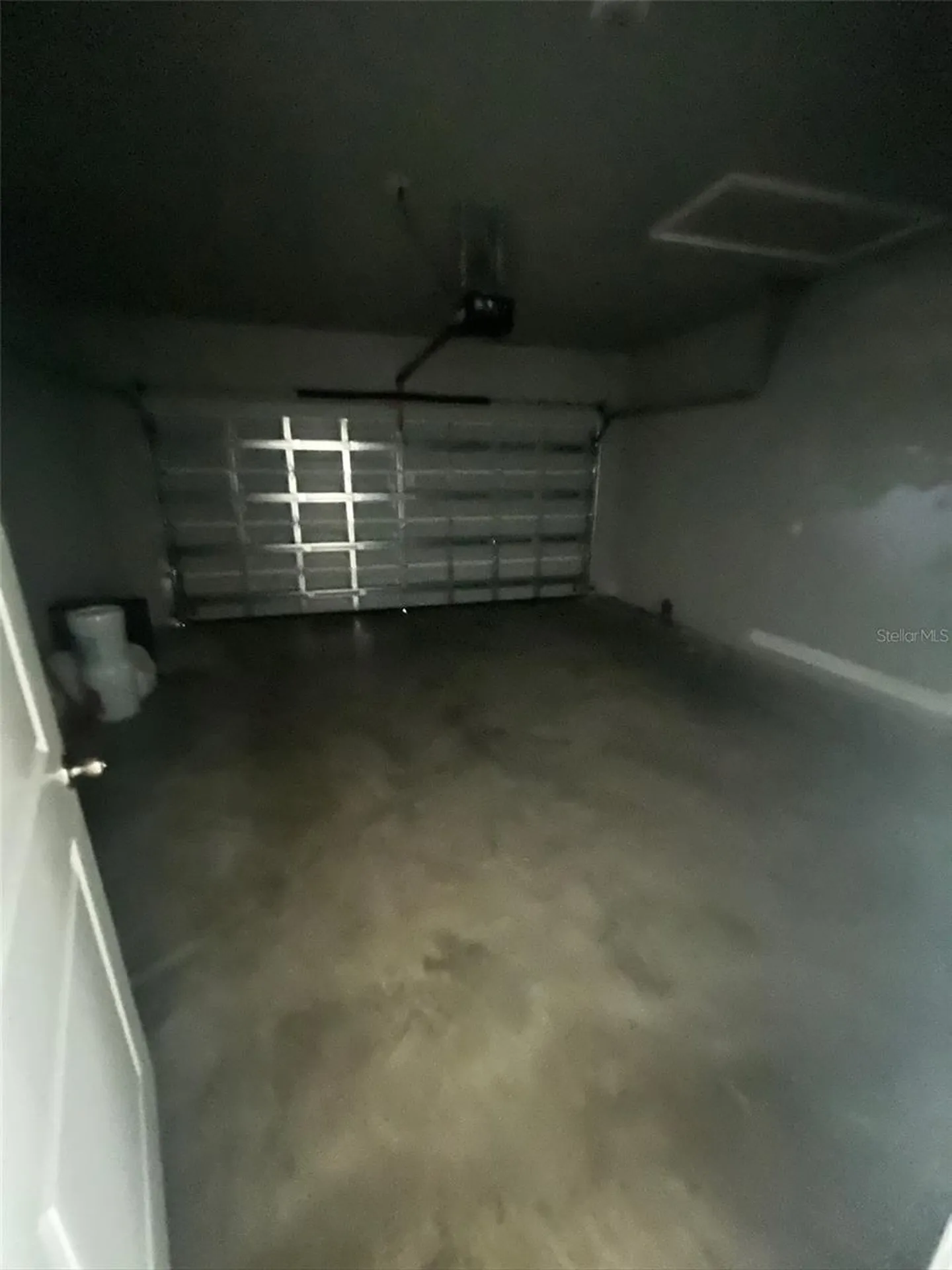 1315 E Benbow Circle Labelle FL 33935