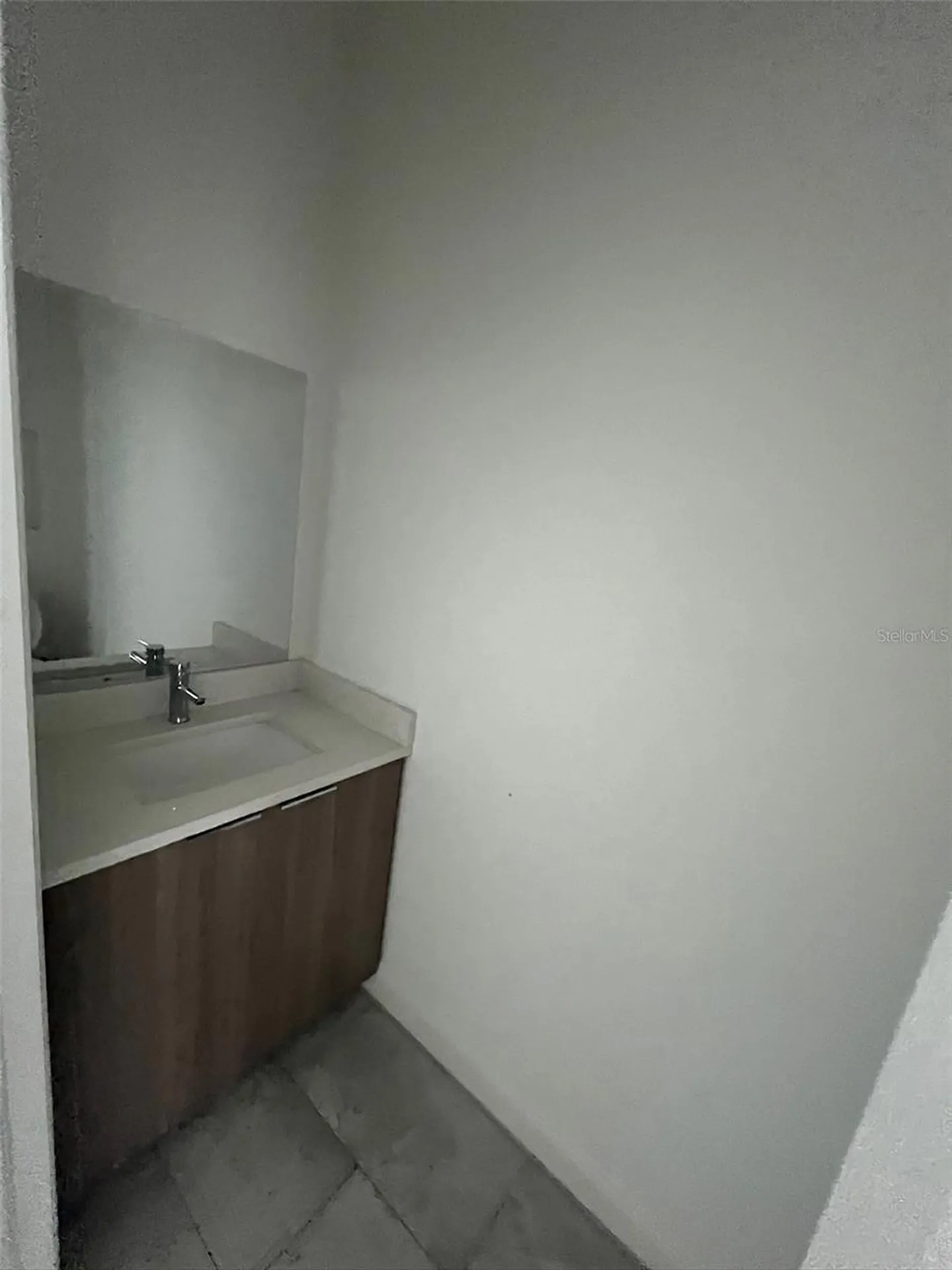 1315 E Benbow Circle Labelle FL 33935