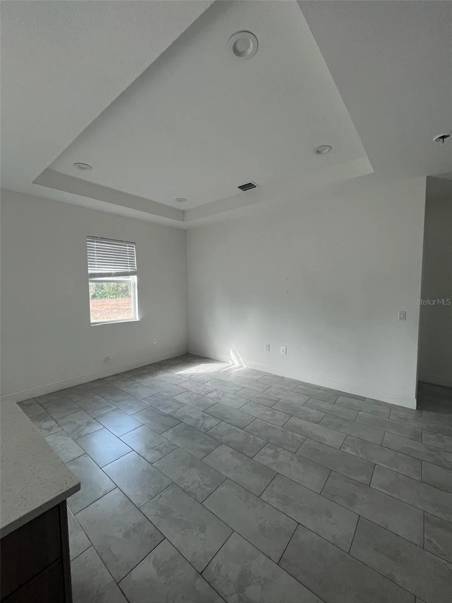 1315 E Benbow Circle Labelle FL 33935
