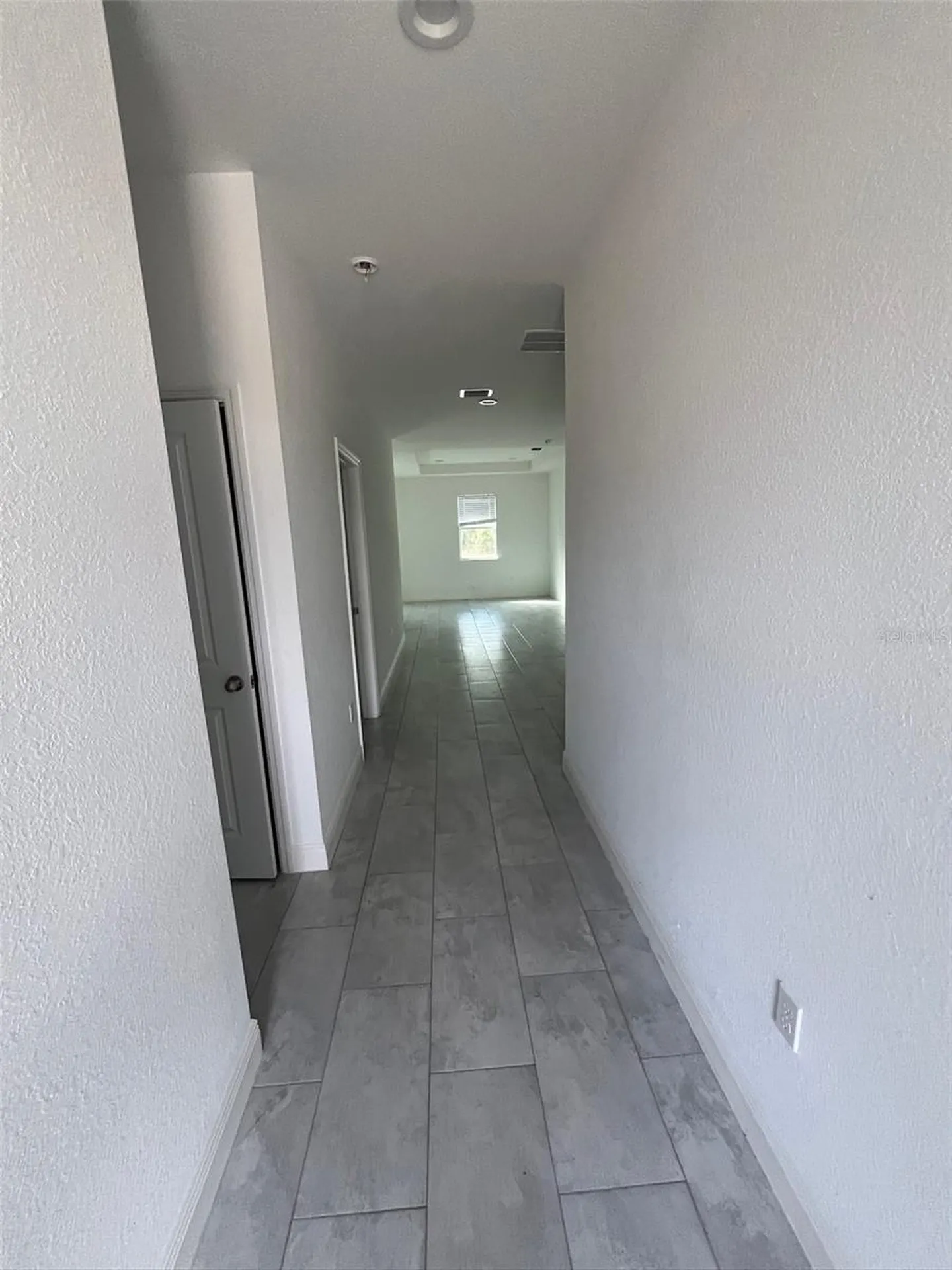 1315 E Benbow Circle Labelle FL 33935