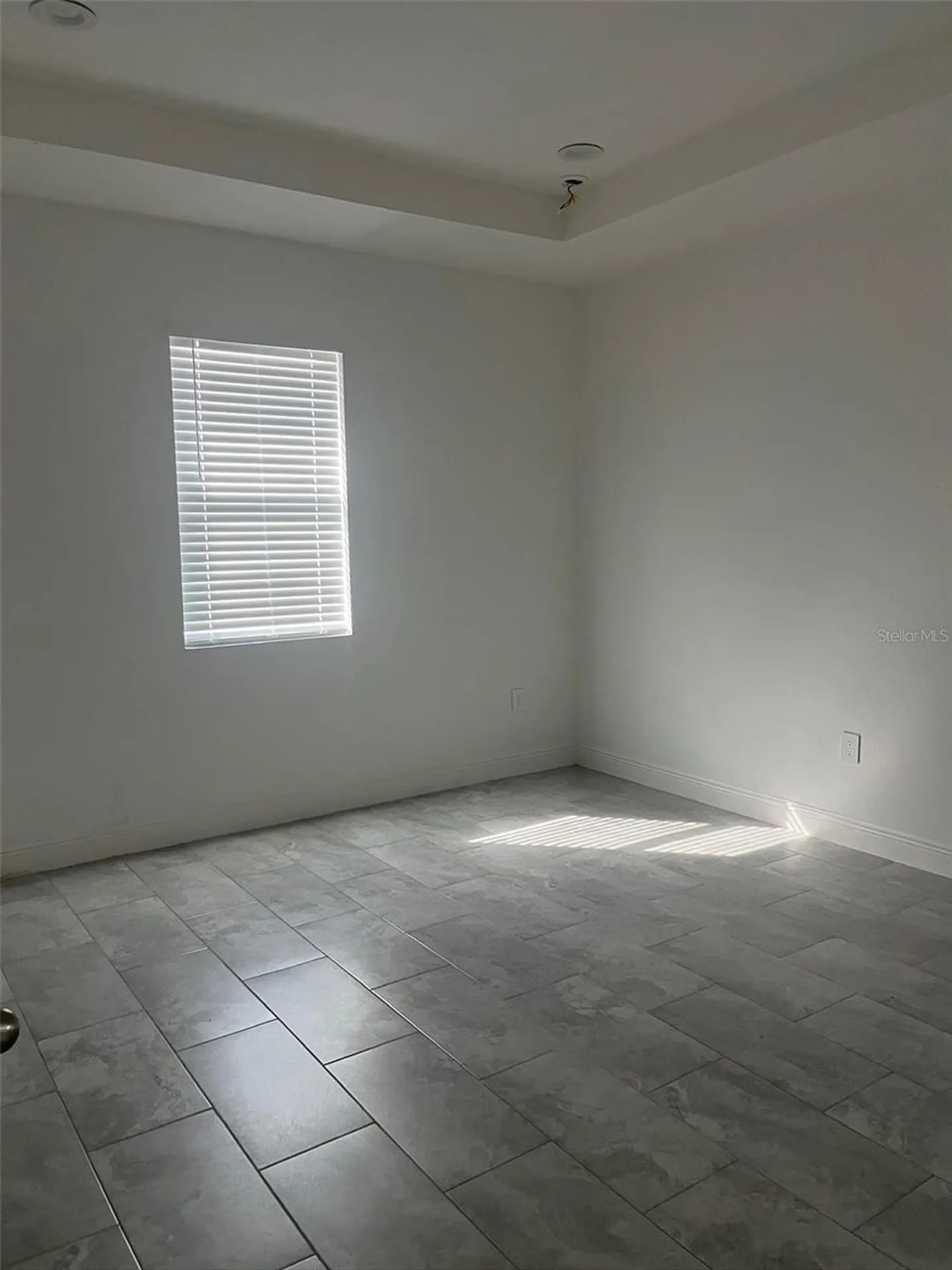1315 E Benbow Circle Labelle FL 33935